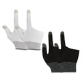 Gaming Finger Sleeves for Mobile Gaming (2 Pairs)